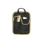 Чохол для ударних RockBag Student Line - Stick Bag (RB 22595 B) - уменьшенное изображение 2