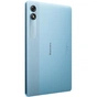 Планшет Blackview Tab 90 11" 8GB/128GB / Dual SIM / Blue (6931548318125) - зменшене зображення 6