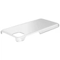 Чохол до мобільного телефона Huawei Y5P PC Case ( C-Dura-PC Case ) (138188) - зменшене зображення 6