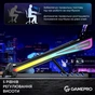 Підставка до ноутбука GamePro CP1140 - зменшене зображення 9