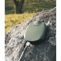 Батарея універсальна Sandberg 10000mAh, Survivor, USB*2, міні-компас, міні-ліхтарик (420-60) - зменшене зображення 6