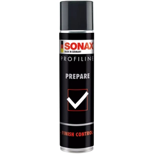 Автомобільний очисник Sonax PROFILINE Prepare 400 мл (237300) изображение 1
