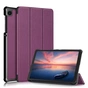 Чохол до планшета BeCover Smart Case Samsung Galaxy Tab A8 10.5 (2021) SM-X200 / SM-X2 (707266) - зменшене зображення 2