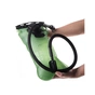 Питна система Naturehike PET NH30Y030-D 3 л зелений (6927595741900) - зменшене зображення 3