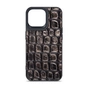 Чохол до мобільного телефона Harder Kaiju Skin Apple iPhone 14 Pro Max Black (ARM76863) - зменшене зображення 1