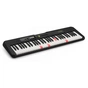 Синтезатор Casio LK-S250 (222030) - зменшене зображення 3