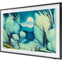 Телевізор Samsung QE43LS03FAUXUA - уменьшенное изображение 4