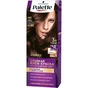 Фарба для волосся Palette 3-65 Темний шоколад 110 мл (4605966014755) - зменшене зображення 1