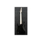 Електрогітара Ibanez RGR652AHBF-WK (225798) - зменшене зображення 3