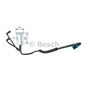 Фільтр паливний Bosch F026403758 - зменшене зображення 5