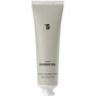 Гель для душу Sister's Aroma Smart Shower Gel Морська сіль 100 мл (4820227781058) - зменшене зображення 1