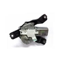 Двигун склоочисника Valeo 579760 - зменшене зображення 1