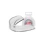 Капа PowerPlay 3317 SR Прозора (PP_3317_SR_Clear) - зменшене зображення 1