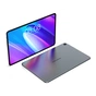 Планшет Teclast T40 Pro 10.4 4G LTE 8/128GB Gray (6940709684566) - зменшене зображення 3