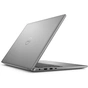 Ноутбук Dell Vostro 5640 (N1002VNB5640UA_UBU) - зменшене зображення 7