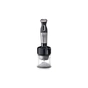 Блендер Bosch MSM 88166 - зменшене зображення 2