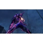 Гра Nintendo Switch Xenoblade Chronicles 3 (0045496478292) - зменшене зображення 9