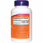 Вітамін Now Foods Ніацинамід (В3) 500мг, 100 капсул (NOW-00478) - зменшене зображення 2