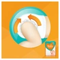 Підгузки Pampers Sleep & Play Maxi Розмір 4 (9-14 кг), 50 шт (8001090669056) - зменшене зображення 7