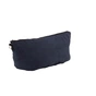 Зимовий конверт Nuvita CARRYON темно-синій (NV9845CARRYONNAVYBLUE) - зменшене зображення 8