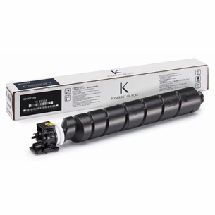 Тонер-картридж Kyocera TK-8515K (1T02ND0NL0) зображення 1