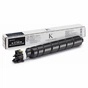 Тонер-картридж Kyocera TK-8515K (1T02ND0NL0) - зменшене зображення 1