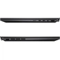 Ноутбук ASUS Zenbook 14 OLED UM3402YA-KM697 (90NB0W95-M016W0) - зменшене зображення 5