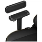Крісло ігрове Anda Seat Kaiser 3 Size XL Black (AD12YDC-XL-01-B-PV/C) - зменшене зображення 8