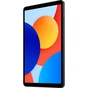 Планшет Xiaomi Redmi Pad SE 8.7" 4/128GB Graphite Gray (VHU5072EU) (1072331) - зменшене зображення 3