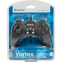 Геймпад Defender Vortex USB (64249) - зменшене зображення 3