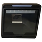 Сканер штрих-коду ІКС 7060/2D USB, BLACK (IKC-7060-2D-USB) - зменшене зображення 4