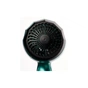Фен Vilgrand VHD2430 green - зменшене зображення 5