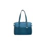 Сумка для ноутбука Thule 15.6" SPIRA HORIZONTAL TOTE SPAT116 LEGION BLUE (3203786) - зменшене зображення 3