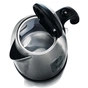 Електрочайник Philips HD 4667/20 (HD4667/20) - зменшене зображення 2