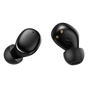 Навушники Hator Hyреrpunk Truedots SyncHUB Black (HTA411) - зменшене зображення 2