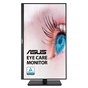 Монітор ASUS VA27DQSB - зменшене зображення 4