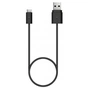 Навушники Philips SHB3075 Black (SHB3075BK/00) - зменшене зображення 5