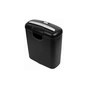 Знищувач документів ShredMARK 810S (6мм) (24298) - зменшене зображення 1