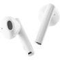 Навушники Pixus Space White (4897058531633) - зменшене зображення 3