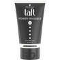 Гель для волосся Taft Power Невидима Фіксація 5 150 мл (9000100876452) - уменьшенное изображение 1