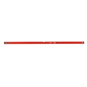 Рівень Milwaukee Slim Box, 200см (4932459590) зображення 1