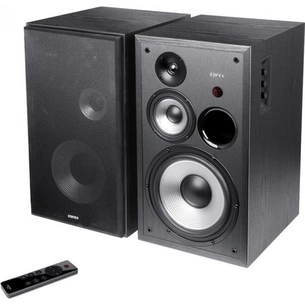 Акустична система Edifier R2850DB Black зображення 1