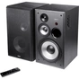 Акустична система Edifier R2850DB Black - зменшене зображення 1