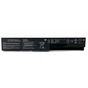 Акумулятор до ноутбука Asus A32-X401 10.8 V, 5200 mAh 56 Wh Extradigital (BNA3998) - зменшене зображення 1