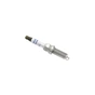 Свічка запалювання Bosch 0 242 129 529 - уменьшенное изображение 4