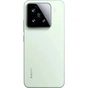 Мобільний телефон Xiaomi 15 12/512GB Green (1128137) - зменшене зображення 5