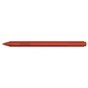 Стилус Microsoft Surface Pen M1776 Poppy Red (EYU-00046) - зменшене зображення 1