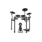 Електронна ударна установка Alesis Nitro Max Kit - уменьшенное изображение 4