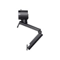 Веб-камера Trust Taxon QHD Webcam Eco Black (24732) - зменшене зображення 6