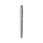 Ролер Parker IM 17 Stainless Steel CT  RB (26 221) - зменшене зображення 2